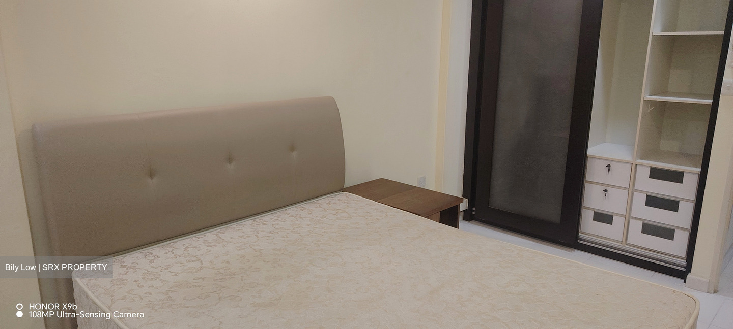 Blk 185 Edgefield Plains (Punggol), HDB 4 Rooms #573377991